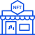 Marketplace Analysis